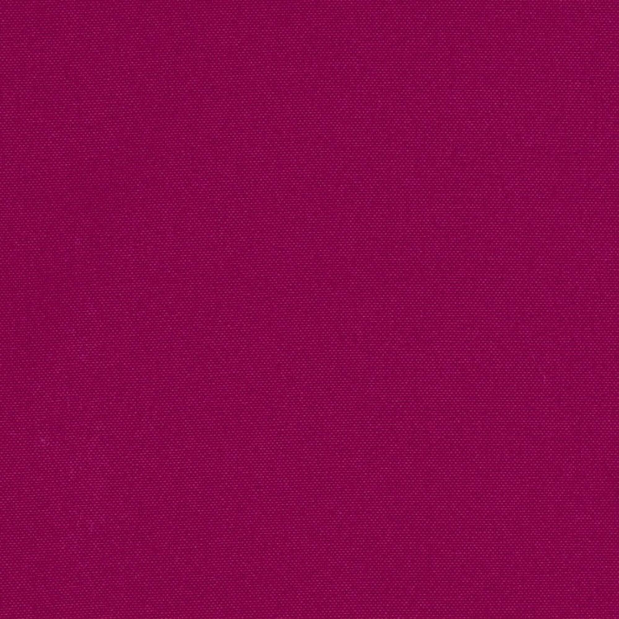 Raspberry Poly Poplin